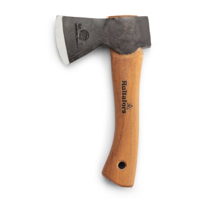 Hultafors Handbeil