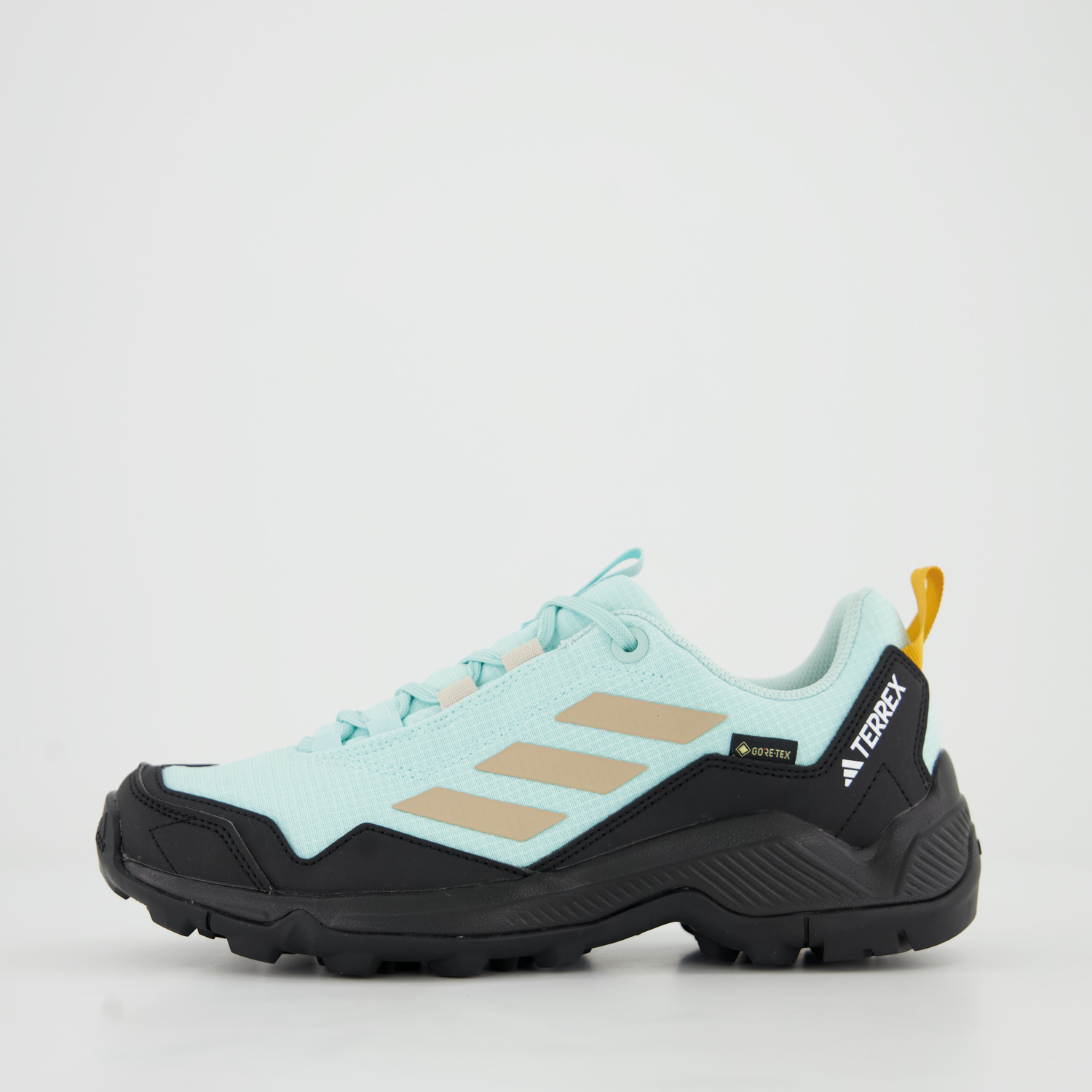 Adidas TERREX EASTRAIL GTX W