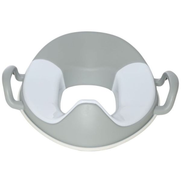 My Carry Potty My Trainer Seat
