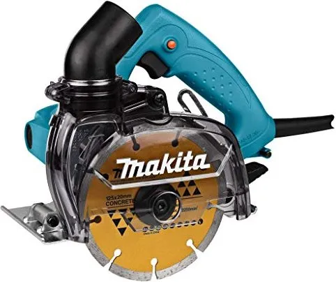 Makita 4100KB - Diamantskærer