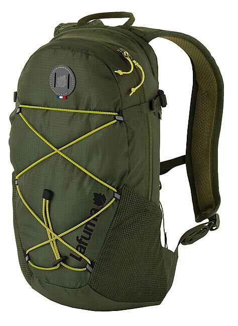 LAFUMA - SAC A DOS ACTIVE 18