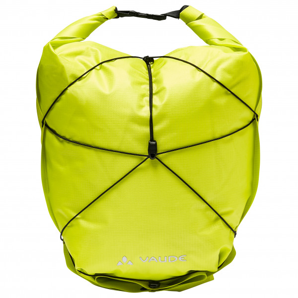Vaude - Aqua Front Light - Sacoche pour porte-bagages