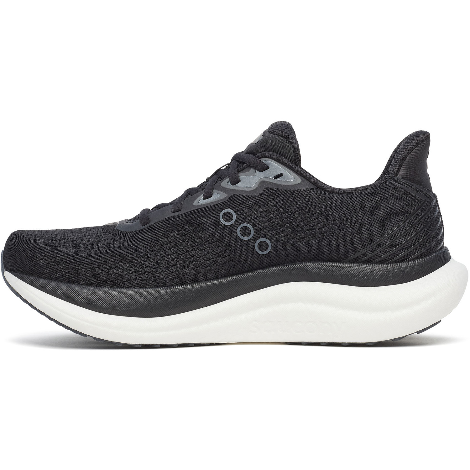 Saucony Triumph 23 WIDE Heren