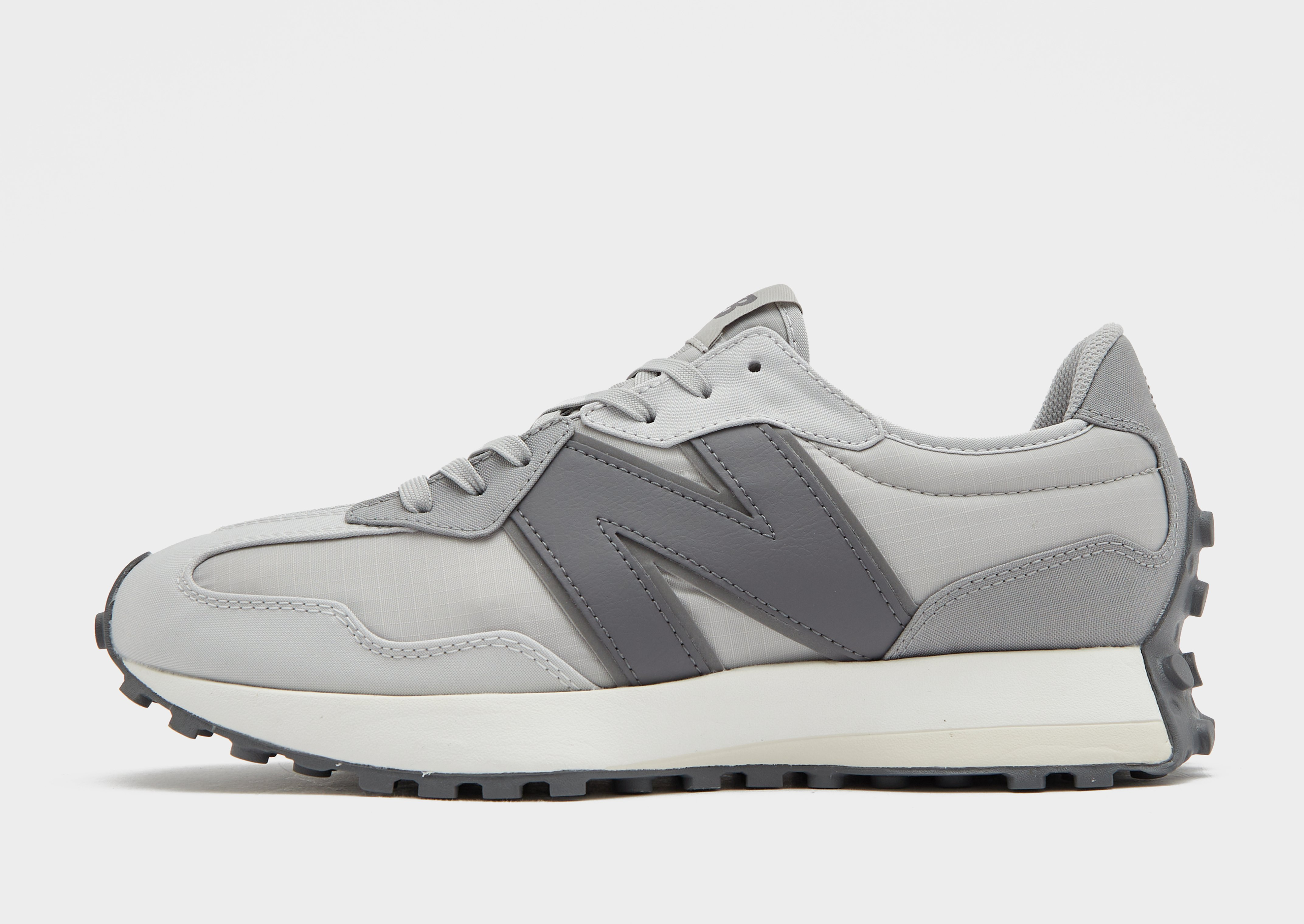 New Balance 327 Homme