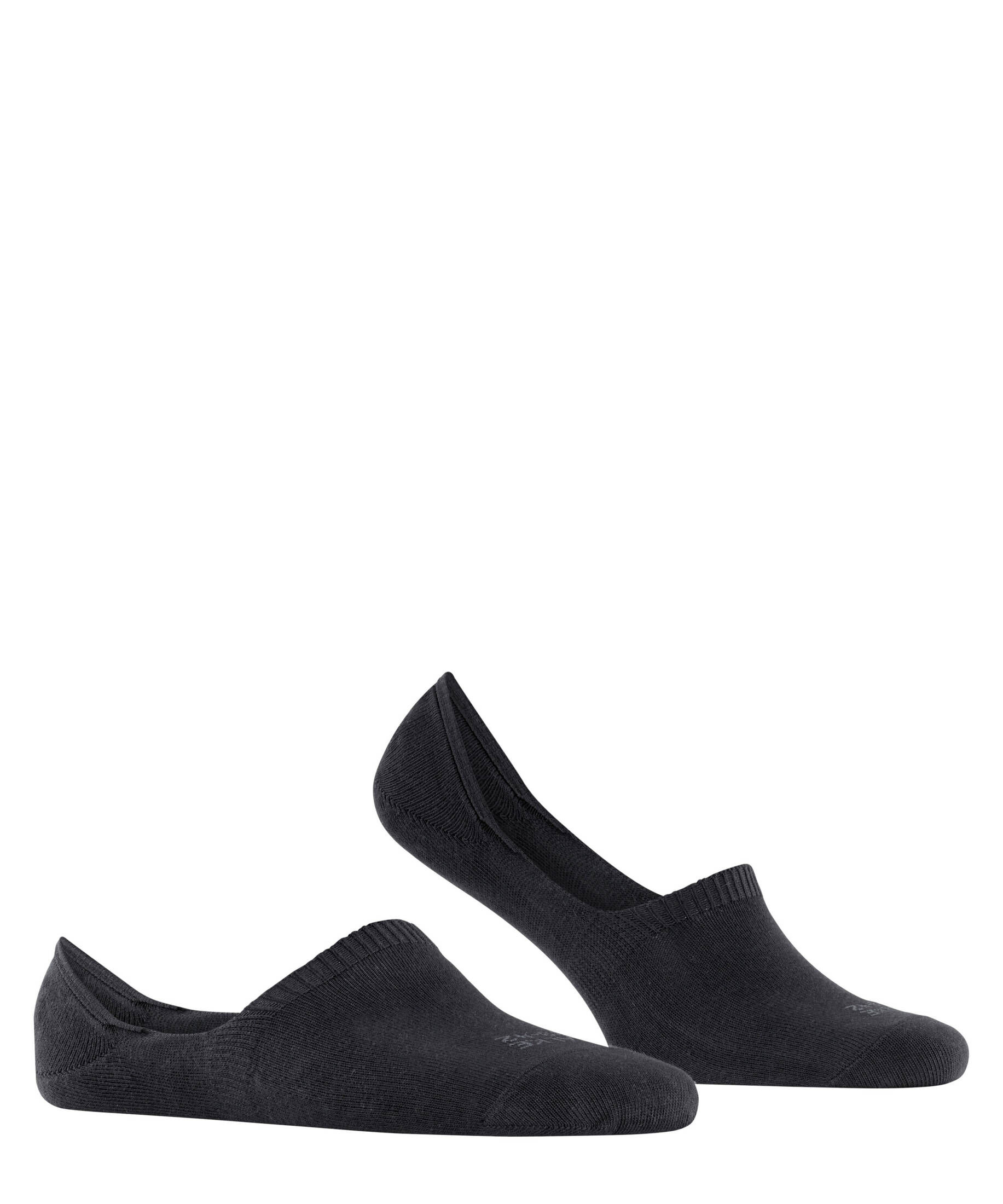 FALKE| Herren Füßlinge Family