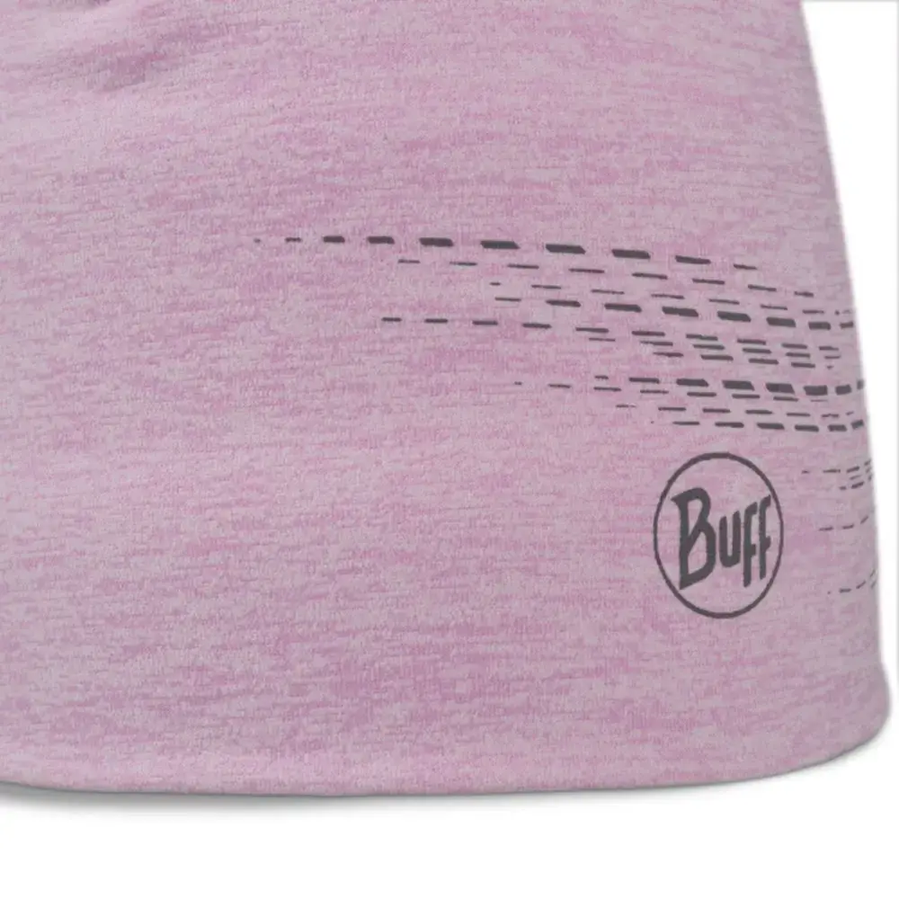Buff Dryflx Muts Roze