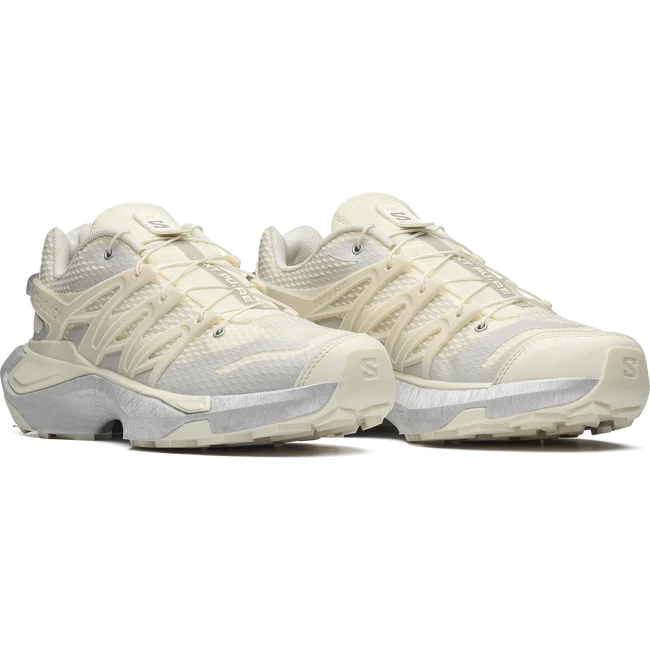 XT PU.RE ADVANCED  Sportliche Schuhe Unisex