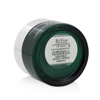 ReVive Creme hidratante Renewal Eye 15ml/0.5oz
