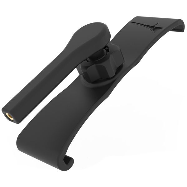Marschpat Rotor Holder 7.8