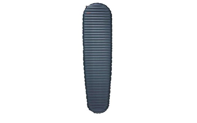 Therm-a-Rest NeoAir UberLite Orion Isomatte