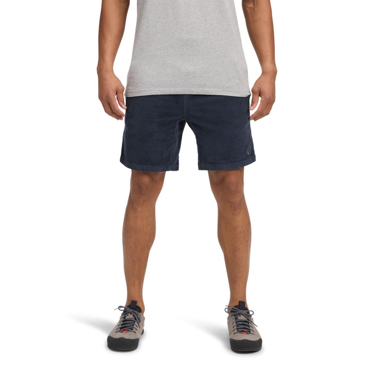Black Diamond<br>Men's Dirtbag Corduroy Shorts