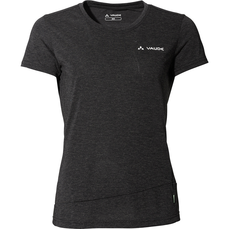 Vaude Damen Sveit T-Shirt