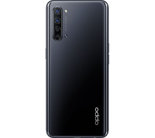 Oppo Find X2 Lite 5G