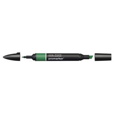 ProMarker - Marqueur double pointe - pin