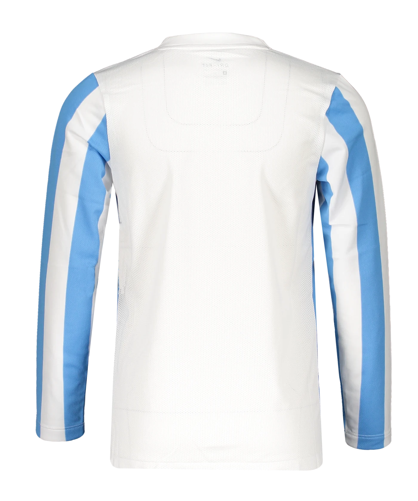 Nike Division IV Striped Trikot langarm Kids F103
