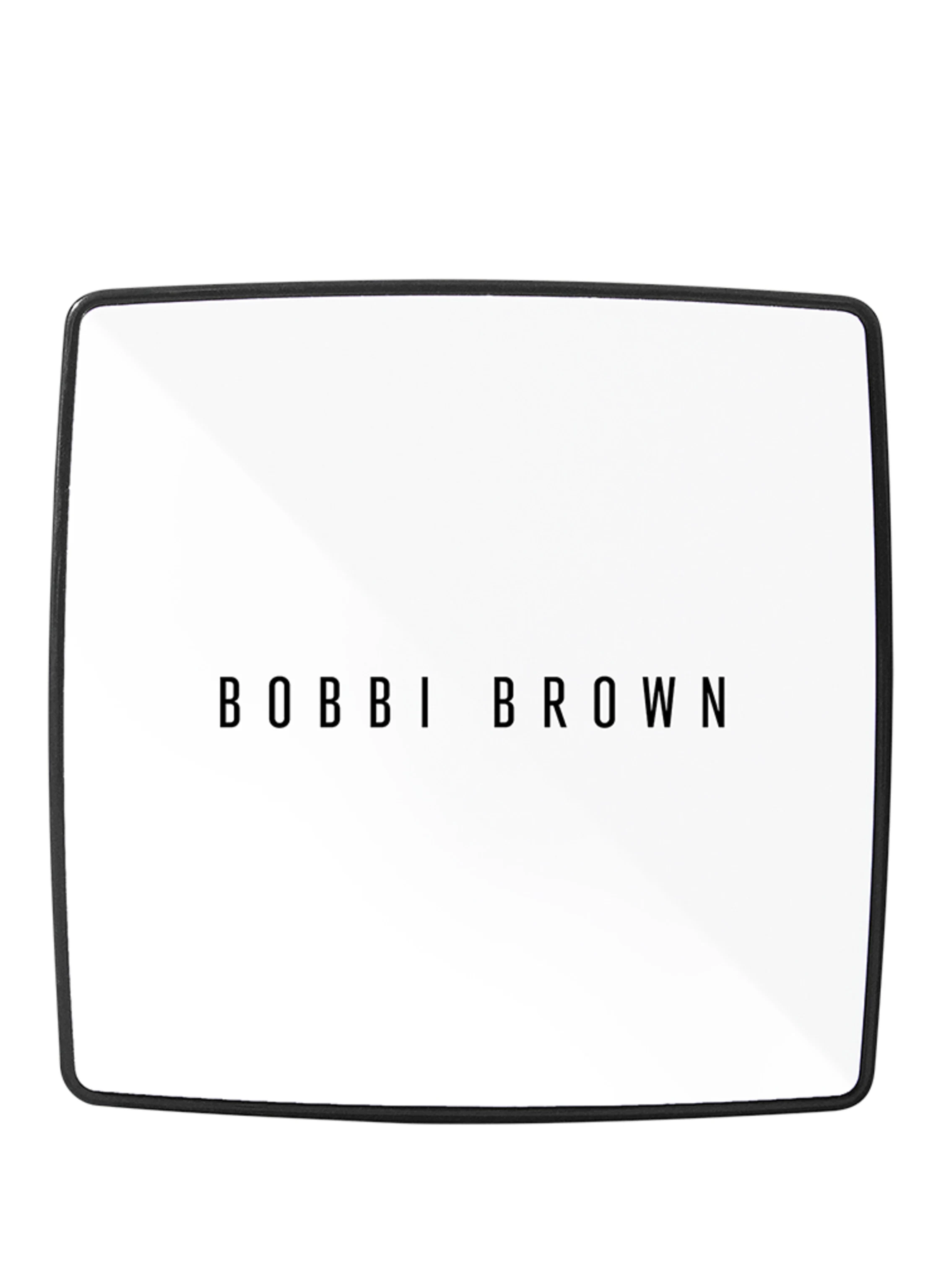 BOBBI BROWN VITAMIN ENRICHED PRESSED POWDER