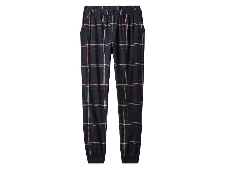 Dames pyjama
