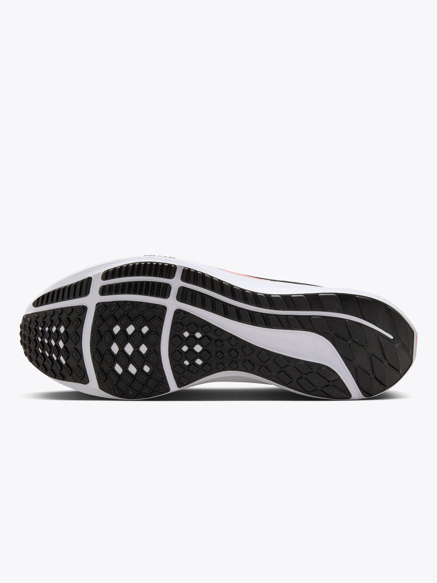 Air Zoom Pegasus 40