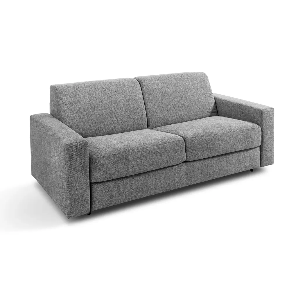 Schlafsofa Roberto