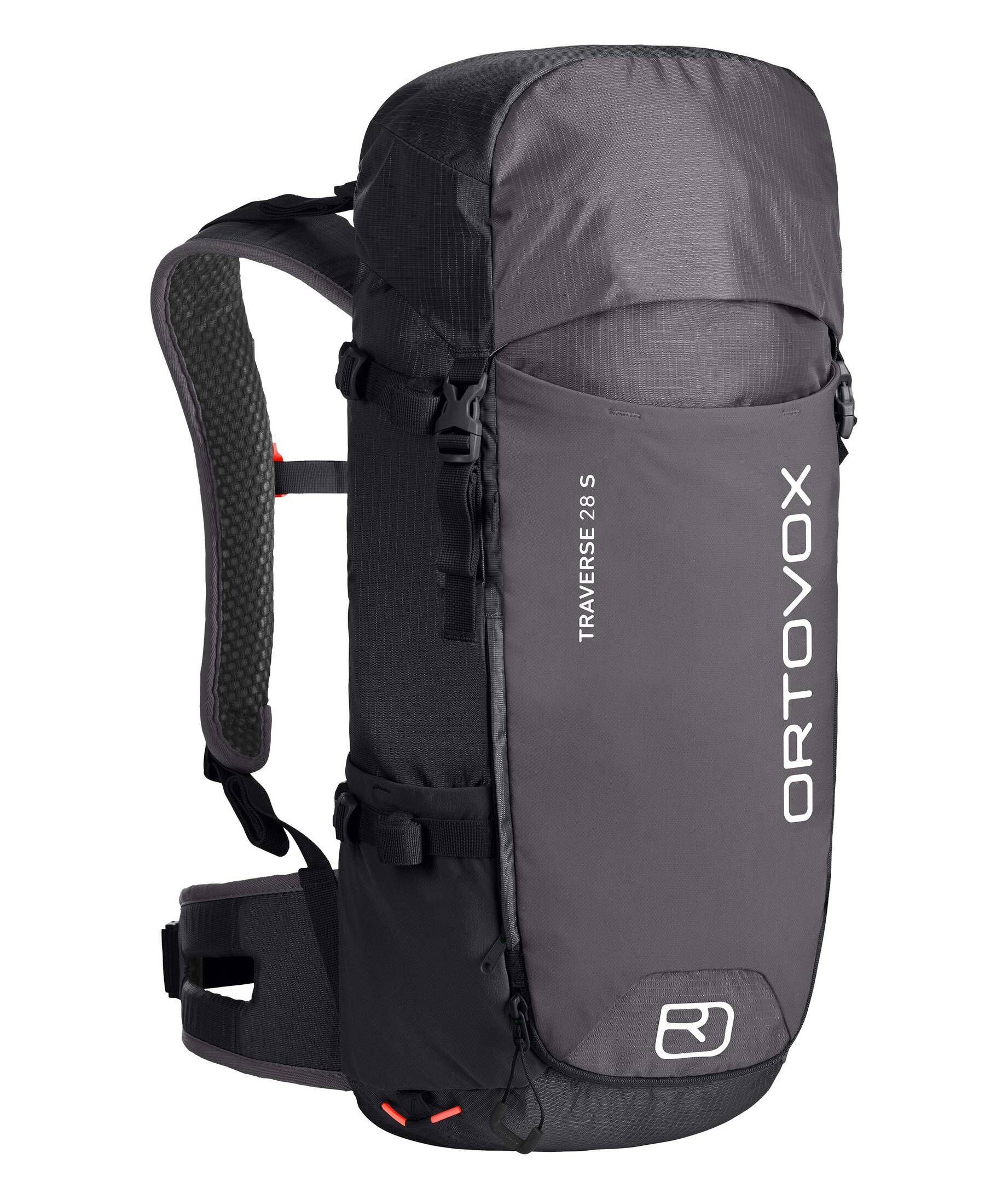 Ortovox| Rucksack TRAVERSE 28 S