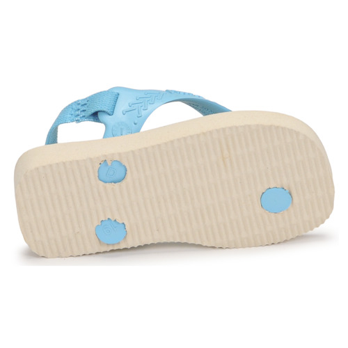Havaianas - BABY DISNEY CLASSICS II - Bleu