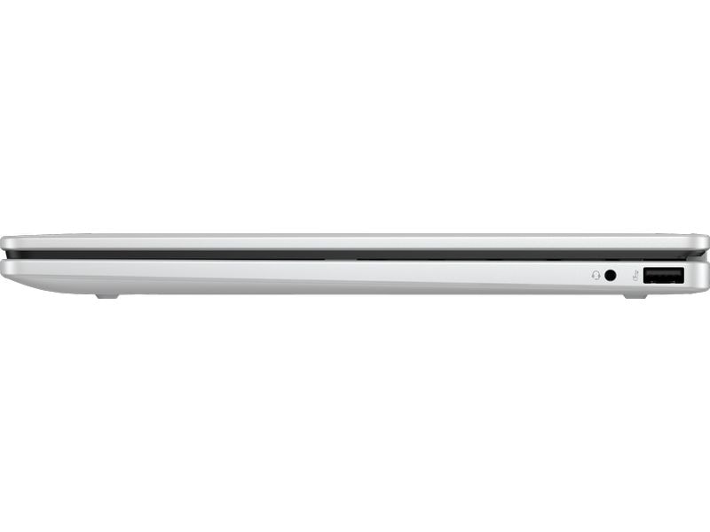 HP Omnibook 5 Flip 14-fp0508nz Leistungsstarkes 14