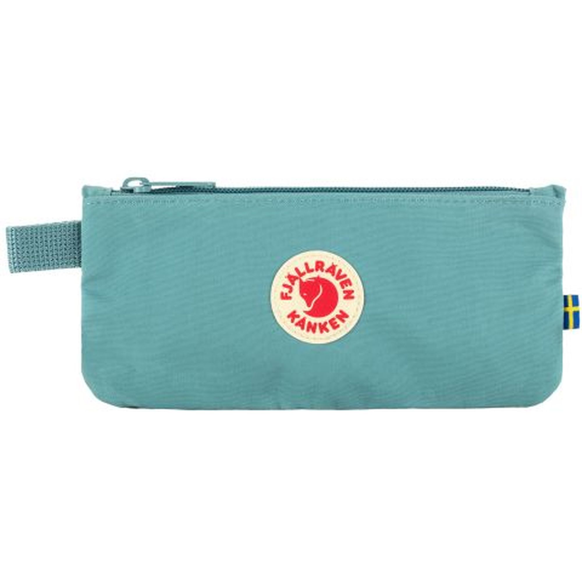 FjällrävenKanken Pen Case