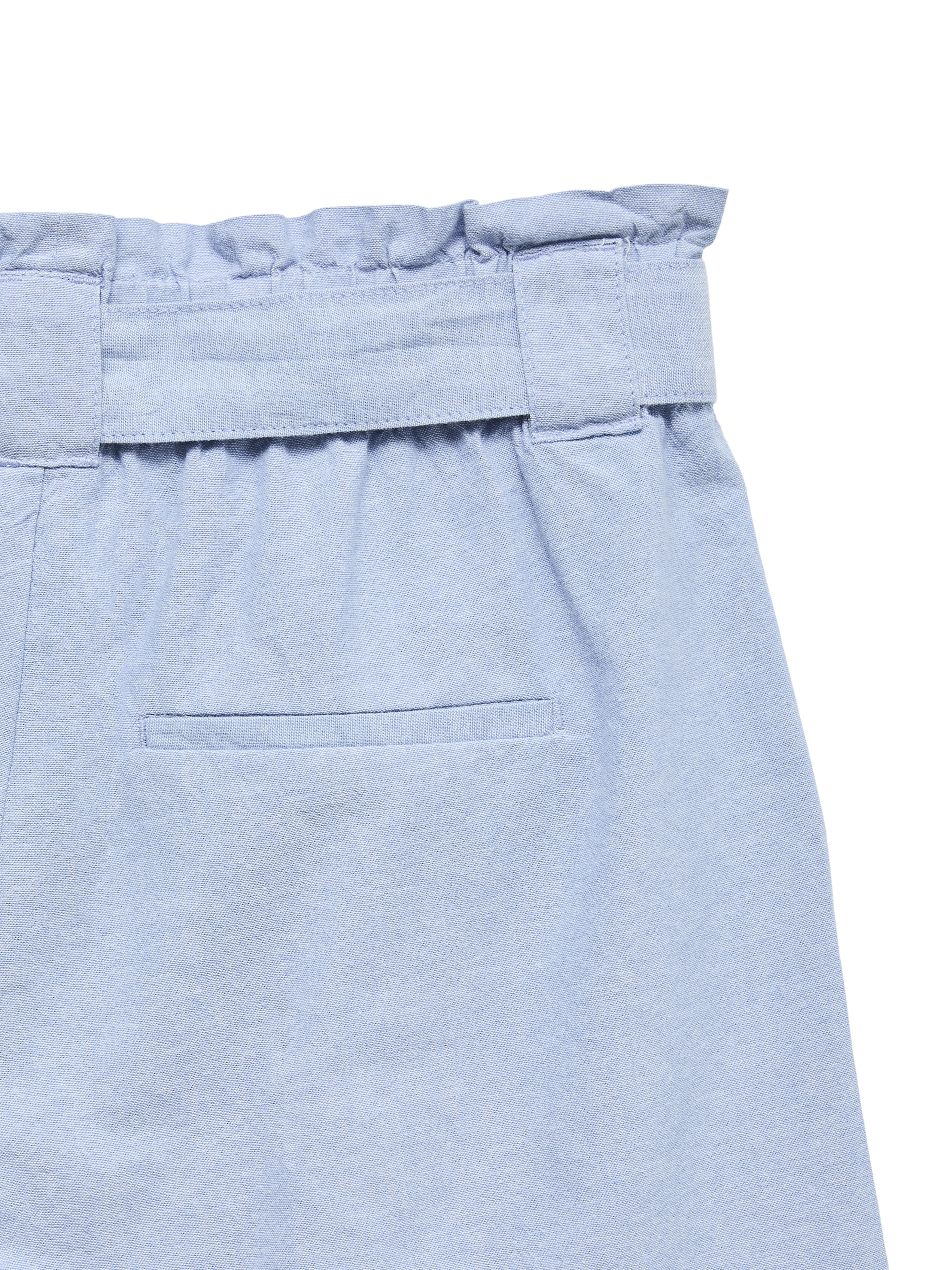 VMCNORMA Casual shorts
