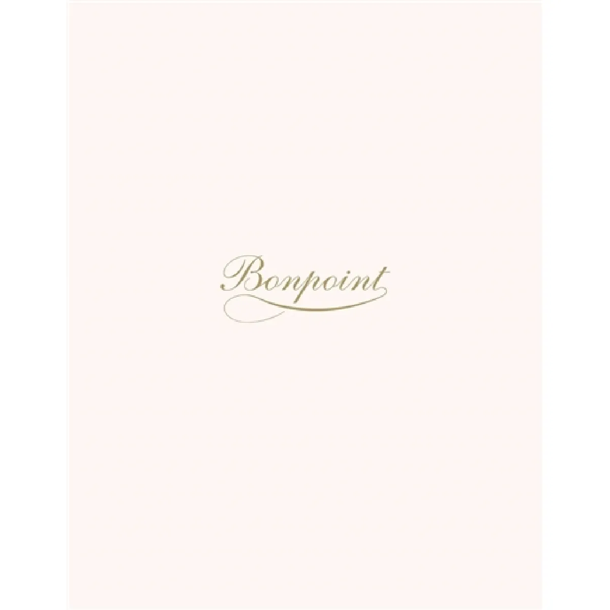Bonpoint · Occasion
