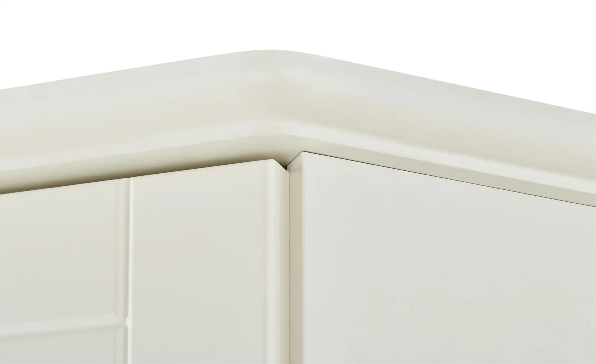 Mia & Mo Eckschrank Suna