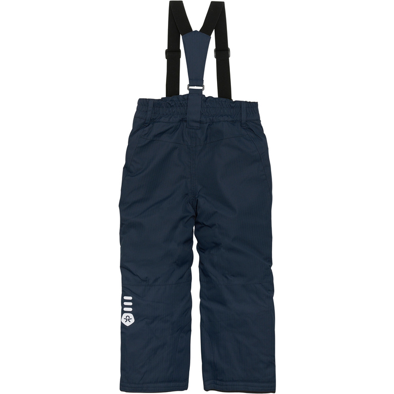 Color Kids Kinder Ski Hose