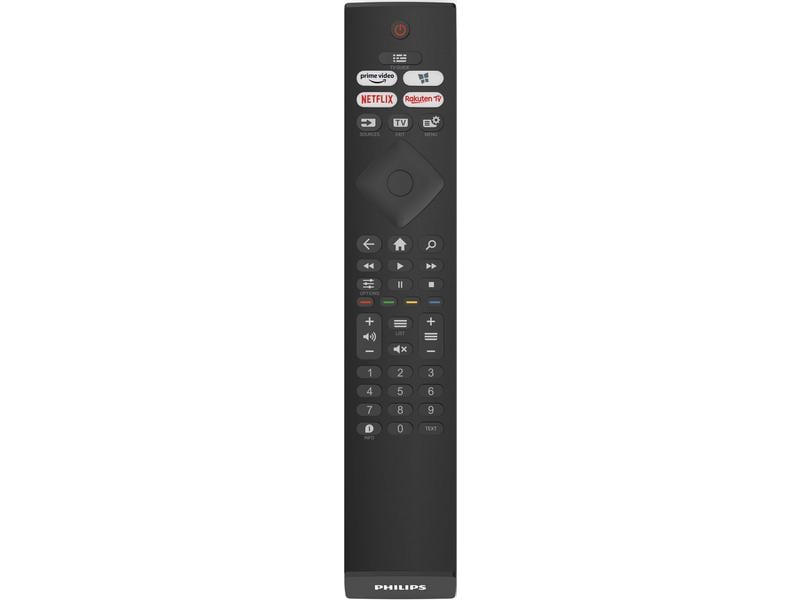 Philips TV 32PHS6808/12 32