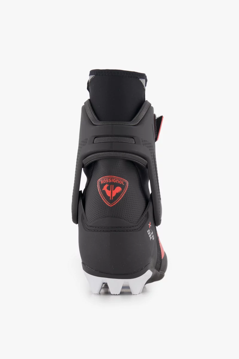 Rossignol X-10 Skate Langlaufschuh