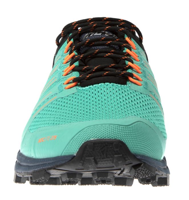 Roclite 275 Women Løbesko