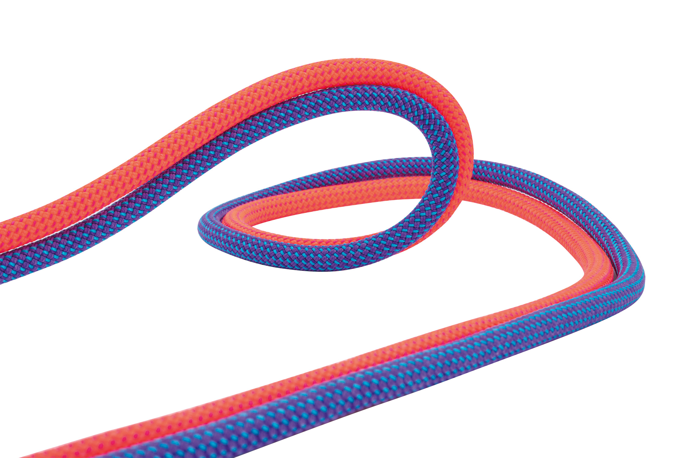 Sunup 8.4MM 2X50M