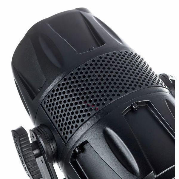 Ignition 2bright Pint FC150 IP