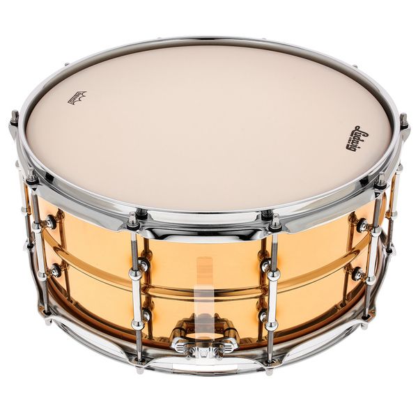Ludwig 14
