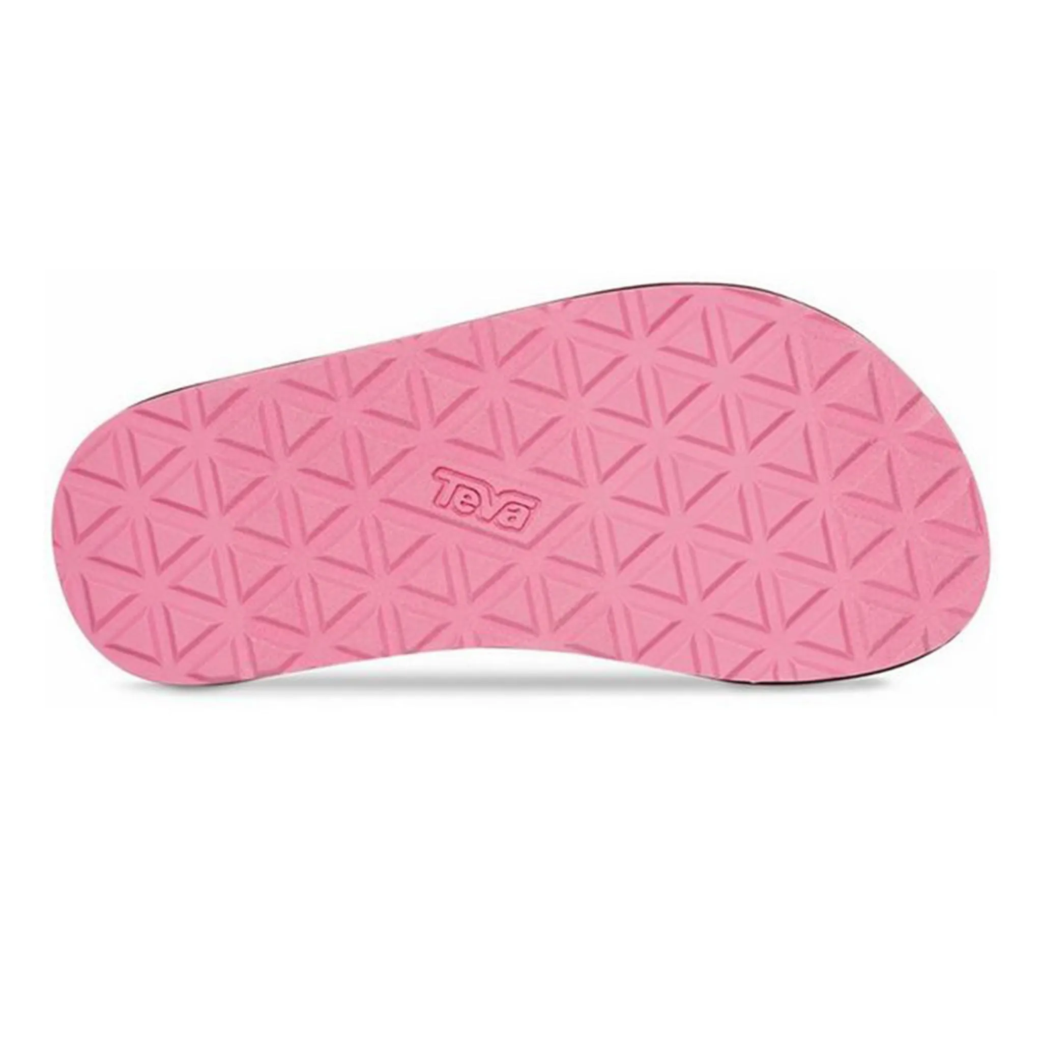 TEVA Sandale Original Universal Pointures 8-5