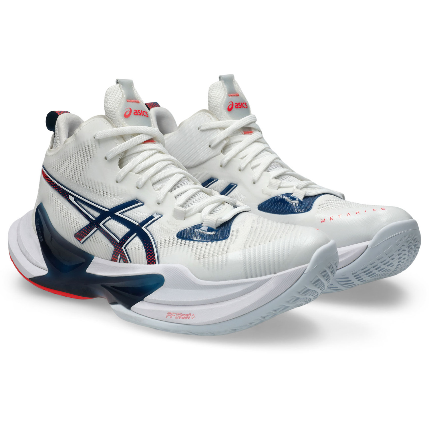 ASICS Metarise 2