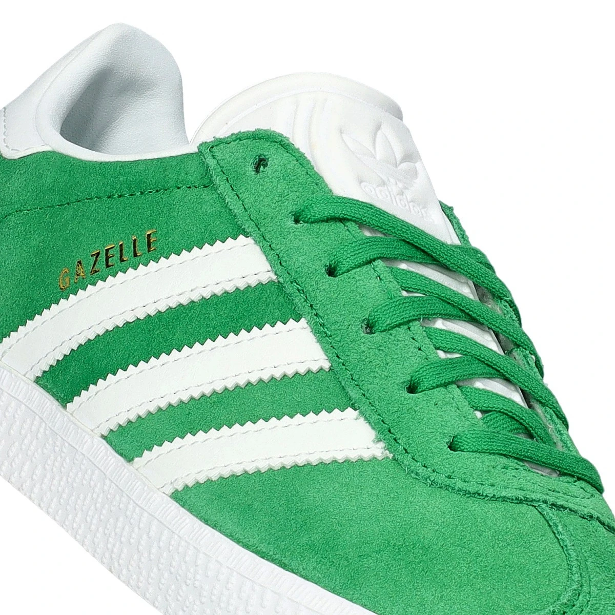 Sneakers adidas Gazelle Criança