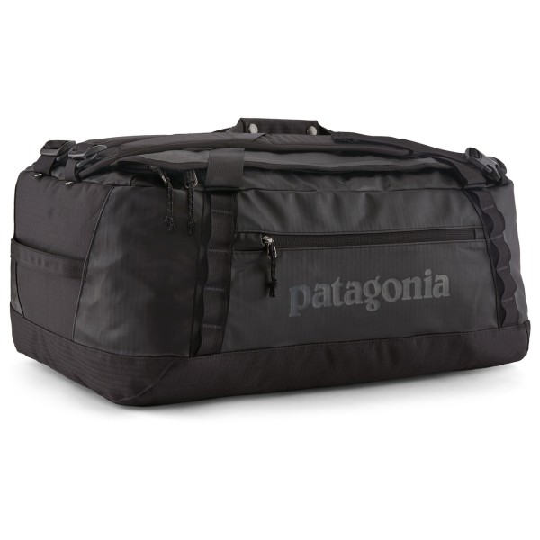 Patagonia - Black Hole Duffel 55 - Sac de voyage