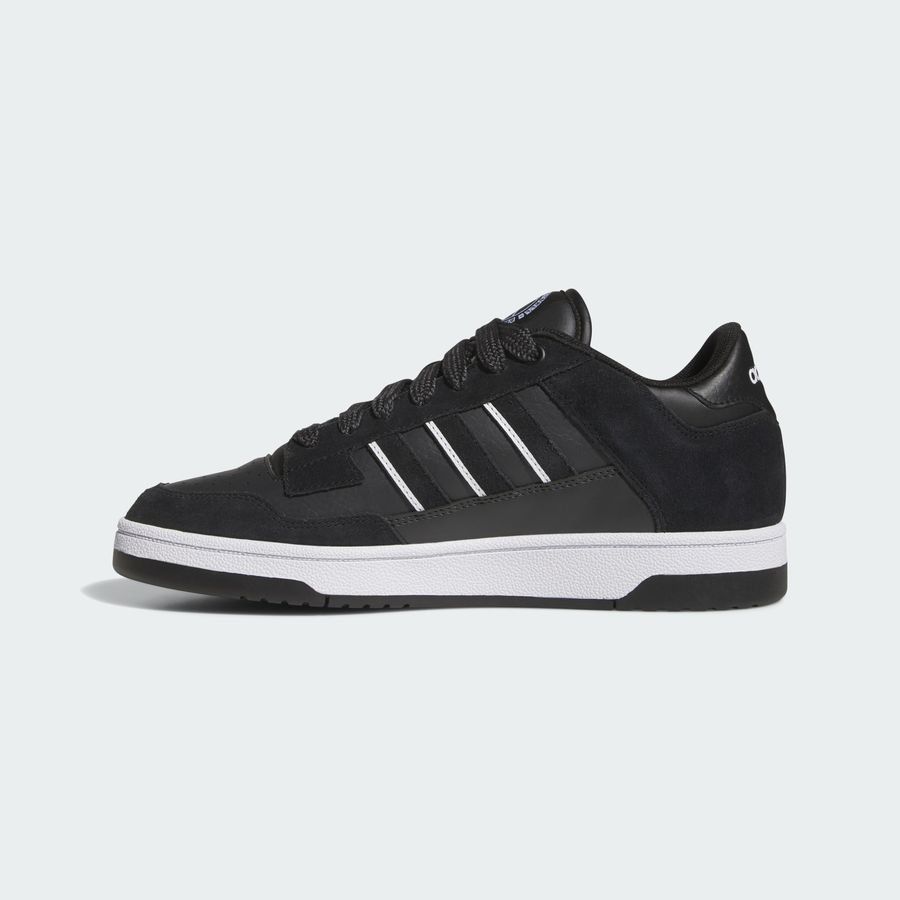 Adidas Chaussure Rapid Court Low