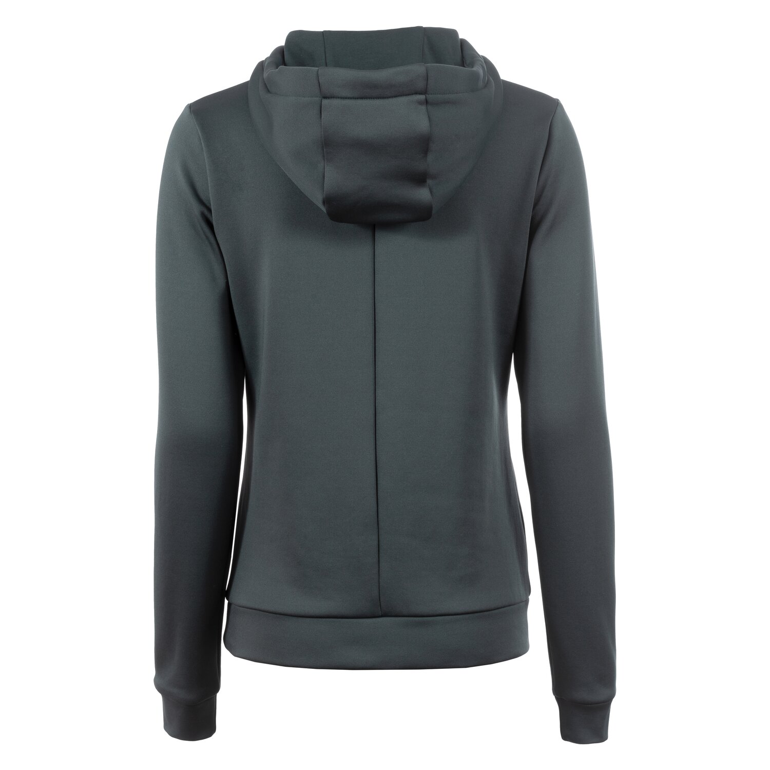 Cavallo Funktions-Sweathoodie CAVALMELBA - silver pine