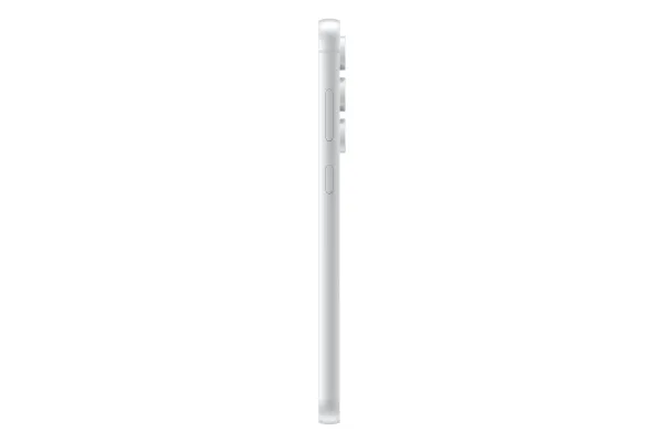 Samsung | Galaxy S23 FE - 5G smartphone - 256GB - Lilla