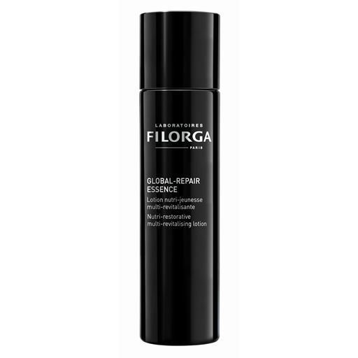 Filorga Global-Repair Essence, 150 ml