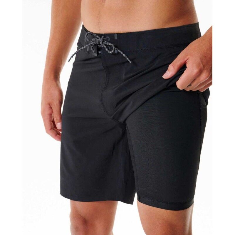 Mirage Activate Ultimate - Boardshort homme
