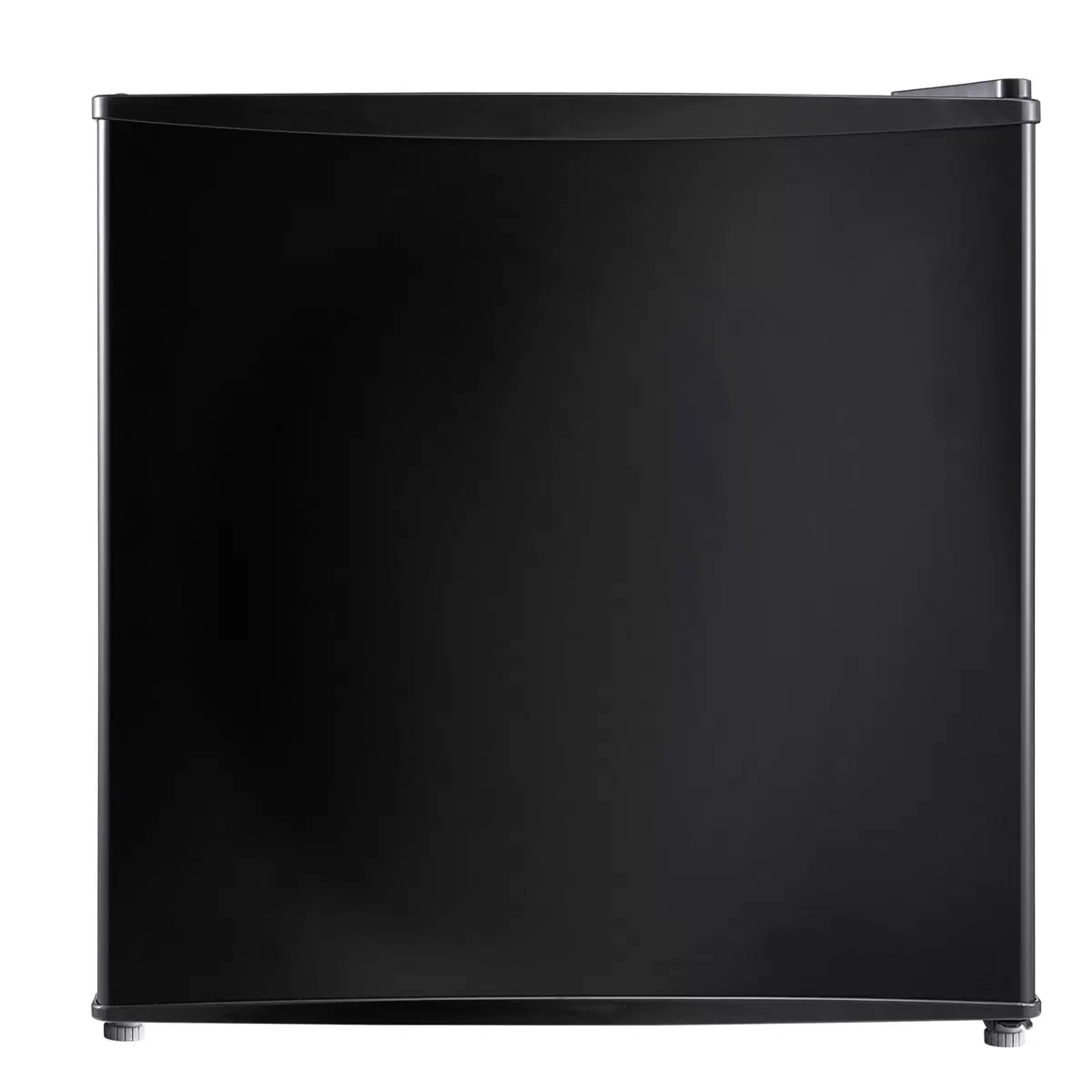 Kühlschrank freistehend bis SPC KB3405-2 BL weiss