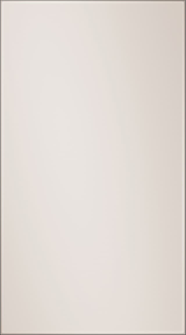 Samsung Bespoke dørpanel RA-B23EUU39GM