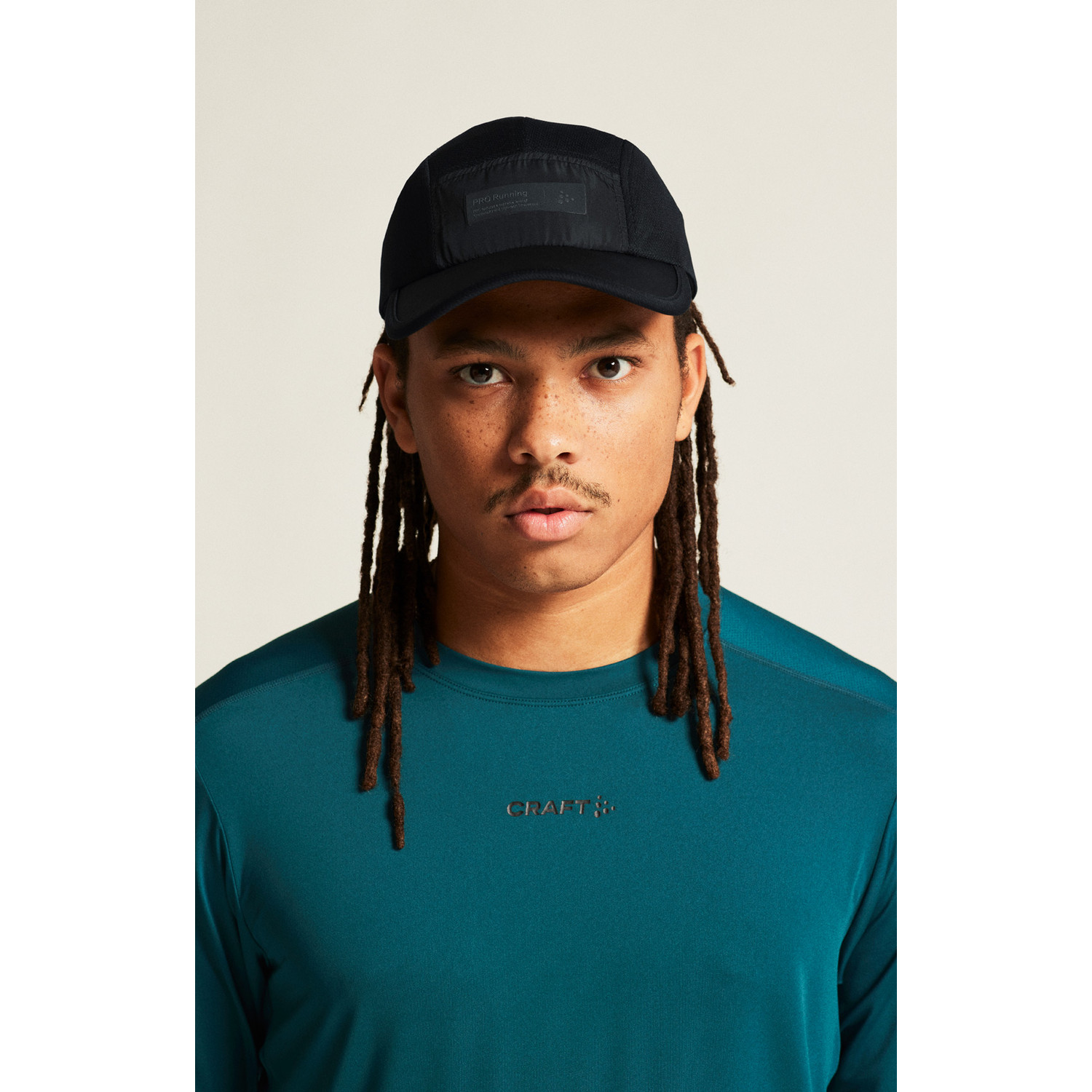 Craft Adv Essence Longsleeve T-Shirt 2 Heren
