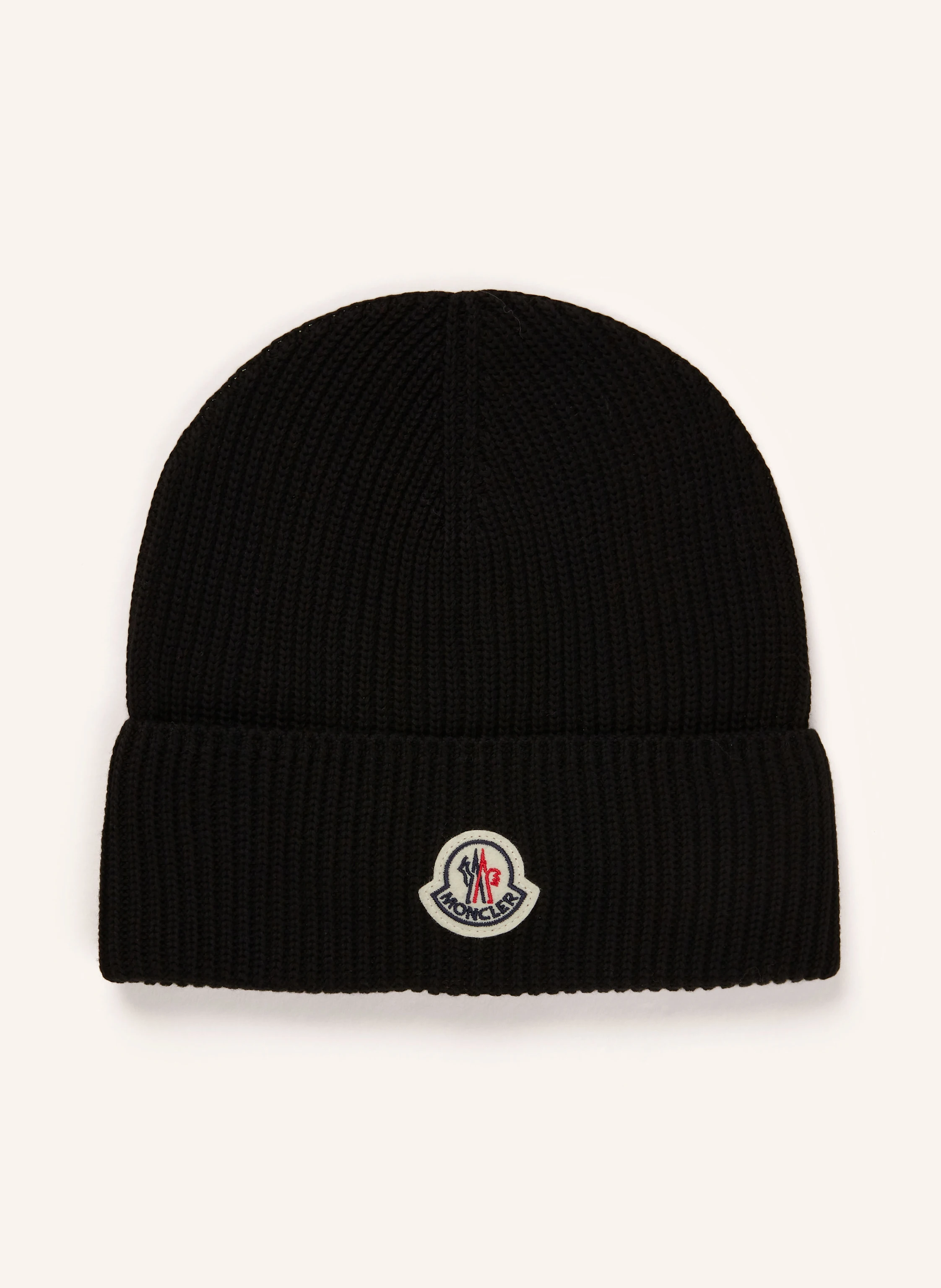 MONCLER Mütze
